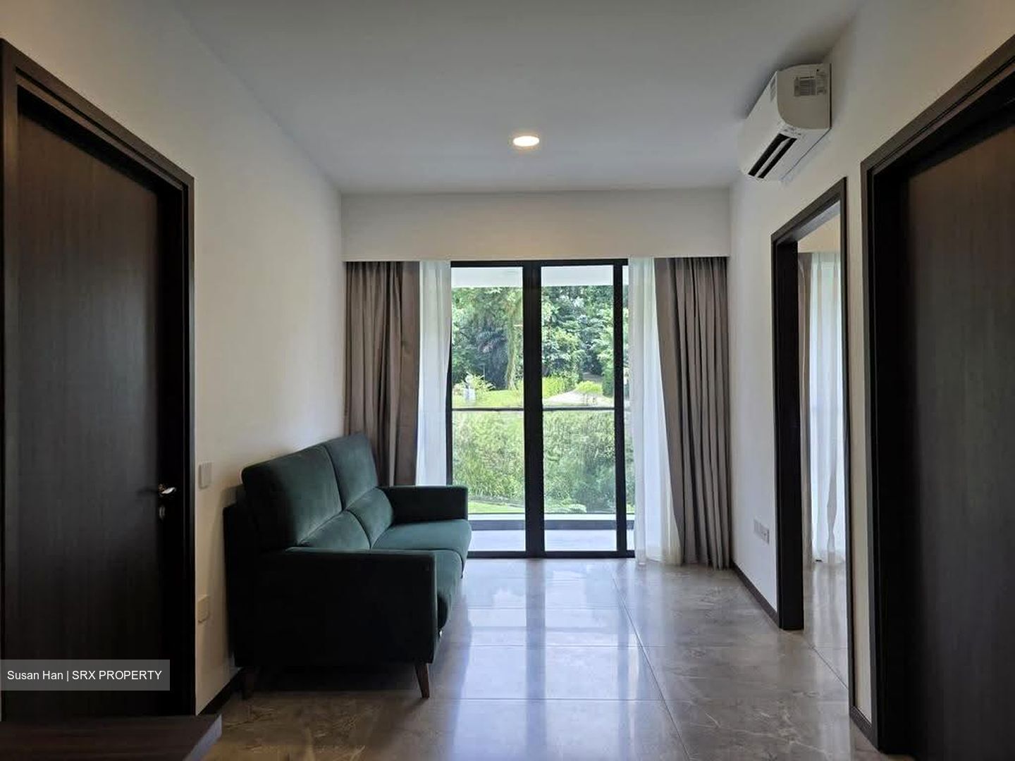 One Pearl Bank (D3), Apartment #638228401